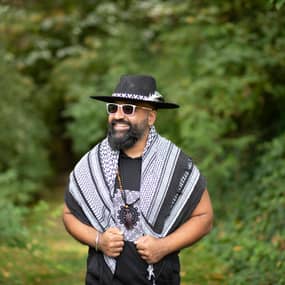 Gordie Bal Profile Photo