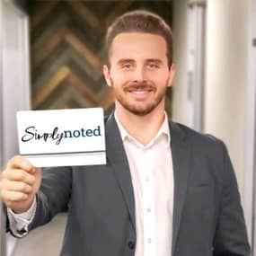 Rick Elmore Profile Photo