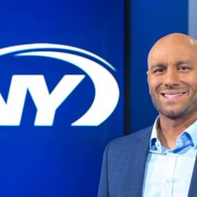 Sal Licata Profile Photo