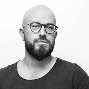 Antoni Zolciak Profile Photo Antoni Zolciak Profile Photo