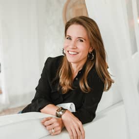 Patricia Bathory Profile Photo