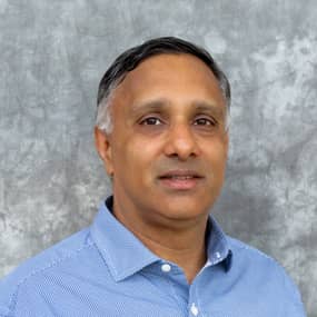 Tej Gidda Profile Photo