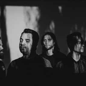 Austin McAuley Profile Photo Austin McAuley Profile Photo