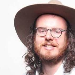 John Connell Profile Photo