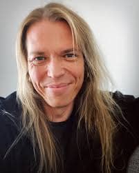 Eicca Toppinen Profile Photo