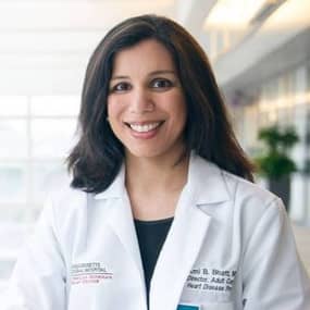 Dr. Ami Bhatt, MD Profile Photo Dr. Ami Bhatt, MD Profile Photo