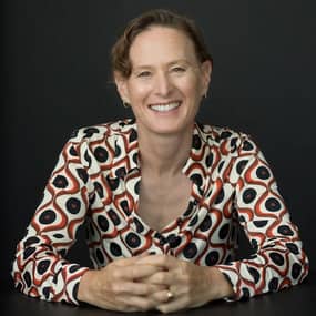 Hilary Price Profile Photo