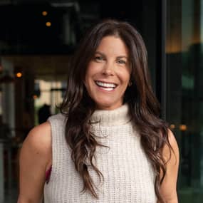 Ilene Smith Profile Photo