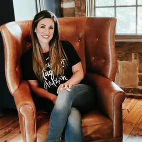 Liz Roman Profile Photo