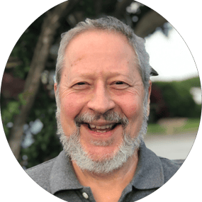 TOM SNOW Profile Photo