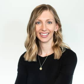 Alex Kearly MPH Profile Photo Alex Kearly MPH Profile Photo