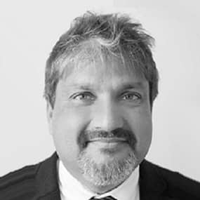 Ranjeet Sundher Profile Photo Ranjeet Sundher Profile Photo