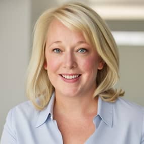 Joanna Ehresman Profile Photo