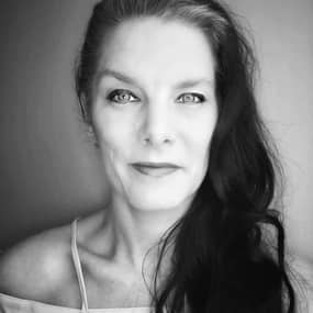 Jillian Schleger Profile Photo