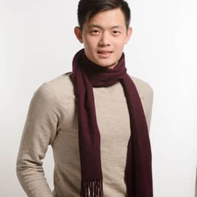 Jason Yap Profile Photo Jason Yap Profile Photo