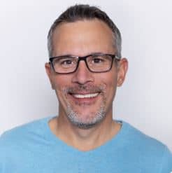 Nick Coniglio Profile Photo Nick Coniglio Profile Photo