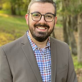 Robert Hatfield Profile Photo Robert Hatfield Profile Photo