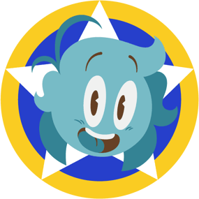 Mark Hughes Profile Photo