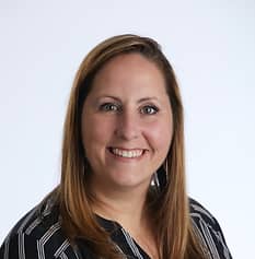 Jaime Donally Profile Photo Jaime Donally Profile Photo