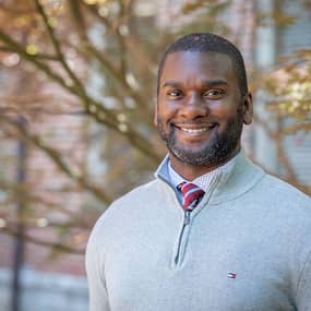 Dominic Lawson Profile Photo