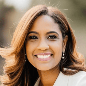 Mirna Eusebio Lithgow HOME Profile Photo