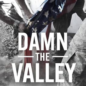 William Yeske Profile Photo