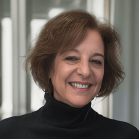 Alana Brody, MBA, CHCP Profile Photo