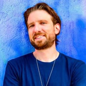 Will Weinraub Profile Photo Will Weinraub Profile Photo