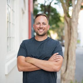 Luke Layman Profile Photo Luke Layman Profile Photo