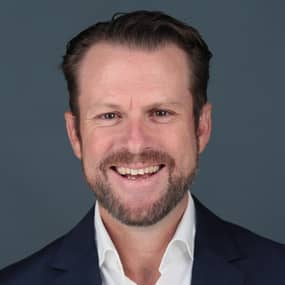 Michael Przytula Profile Photo Michael Przytula Profile Photo