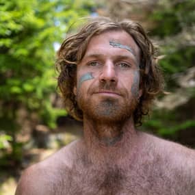 Pete McLean Profile Photo Pete McLean Profile Photo