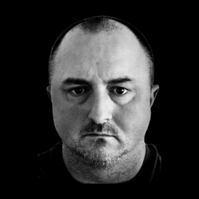 Manuel Fontes Profile Photo