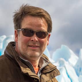 Juan Pons Profile Photo Juan Pons Profile Photo