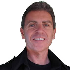 Liam Naden Profile Photo Liam Naden Profile Photo