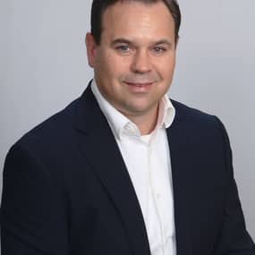 Chris Handy Profile Photo Chris Handy Profile Photo