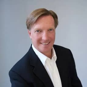 Mark Hardy Profile Photo