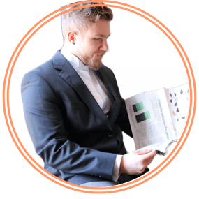 Kaan Volkan Profile Photo