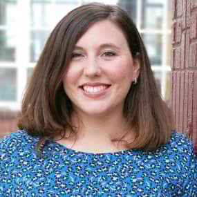 Diana Crumley JD MPAff Profile Photo