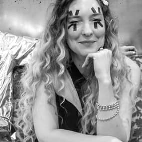 Daisy Dead Profile Photo