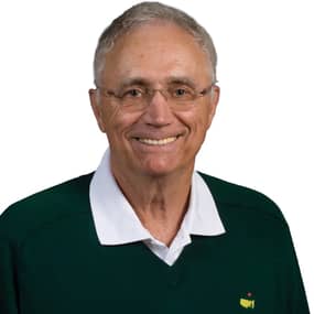 Aaron, Tommy Profile Photo Aaron, Tommy Profile Photo