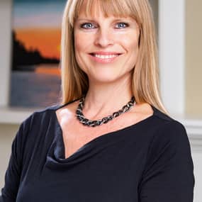 Deanna Hansen Profile Photo Deanna Hansen Profile Photo