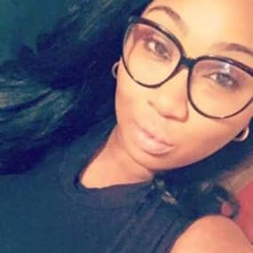 Ms Vanna Bee Profile Photo