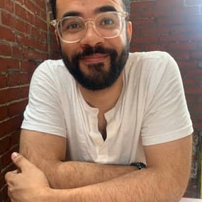 Jordan Higgs Profile Photo Jordan Higgs Profile Photo