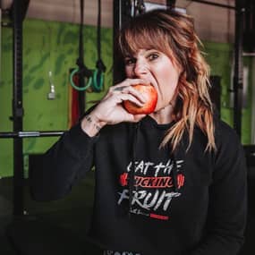 Beth Feraco Profile Photo Beth Feraco Profile Photo