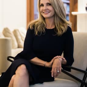 Patti Callahan Henry Profile Photo