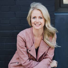 Jess Baker Profile Photo Jess Baker Profile Photo