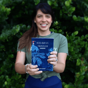 Luana Simonson Profile Photo