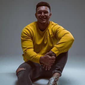 Matt Gardiner Profile Photo