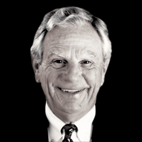 Charles S. Mechem Profile Photo