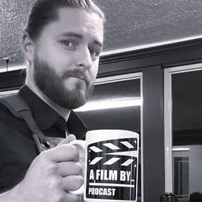 Andrew Blakley Profile Photo Andrew Blakley Profile Photo